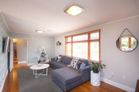 Photo of property in 41 Mulgrave Street, Ashhurst, 4810