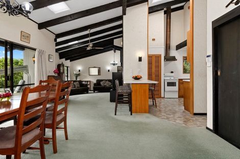 Photo of property in 476 Cambridge Road, Tauriko, Tauranga, 3110