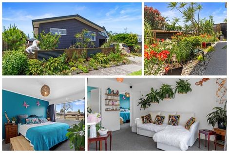 Photo of property in 211a Range Road, Papamoa Beach, Papamoa, 3118