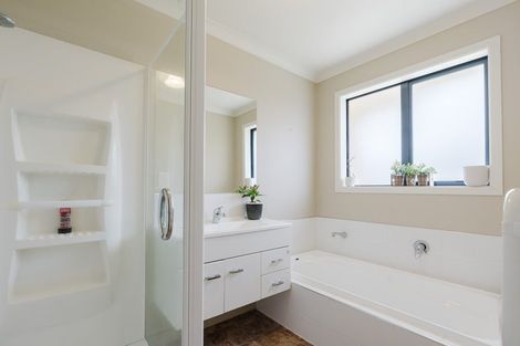 Photo of property in 47 Mandeno Street, Te Awamutu, 3800