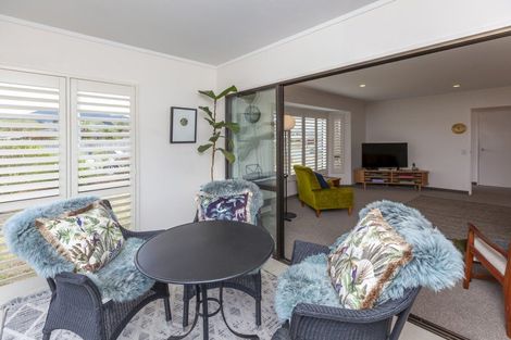 Photo of property in 113 Hillcrest Road, Raumati Beach, Paraparaumu, 5032