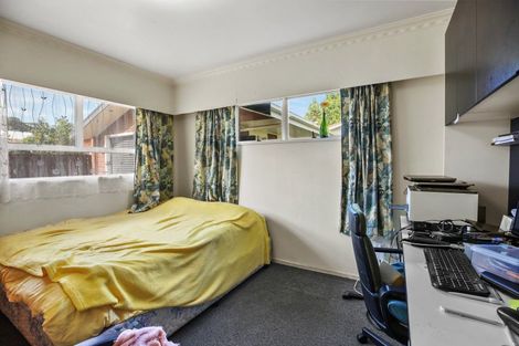 Photo of property in 20 Anthony Crescent, Bader, Hamilton, 3206