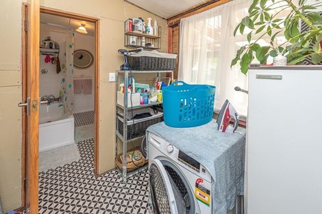 Photo of property in 15 White Street, Whanganui East, Whanganui, 4500