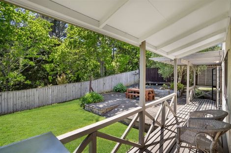 Photo of property in 16 Janome Place, Bucklands Beach, Auckland, 2014