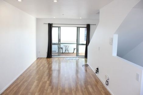 Photo of property in 8/10 Ruru Street, Eden Terrace, Auckland, 1021