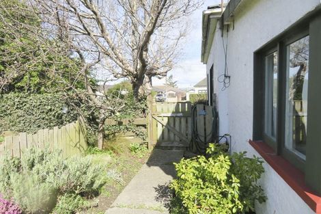 Photo of property in 8 Thistle Street, Gore, 9710