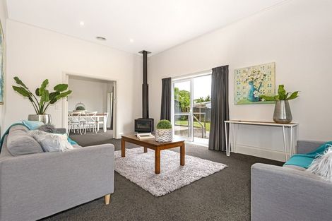 Photo of property in 4 Root Street, Gisborne, 4010