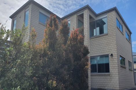 Photo of property in 58a Staveley Avenue, Mount Roskill, Auckland, 1041