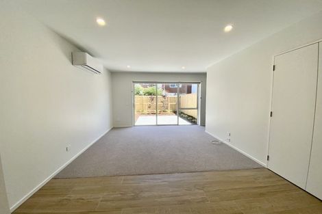 Photo of property in 4/21 Buffon Street, Waltham, Christchurch, 8023
