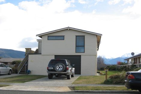Photo of property in 35 Govan Drive, Te Anau, 9600