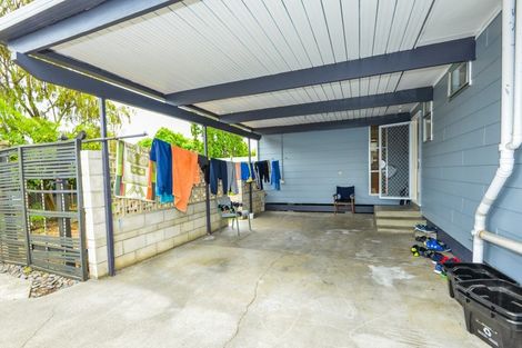 Photo of property in 44 Te Aute Road, Havelock North, 4130