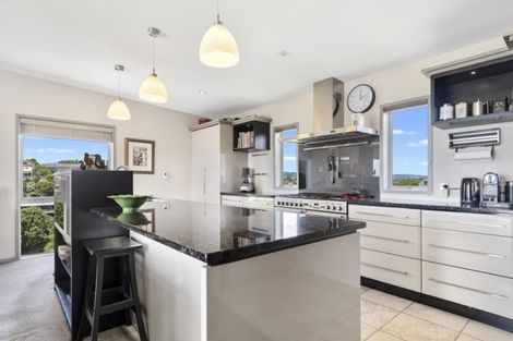 Photo of property in 57a Hillcrest Road, Otumoetai, Tauranga, 3110