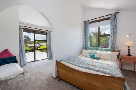 Photo of property in 7 Hillcrest Avenue, Witherlea, Blenheim, 7201