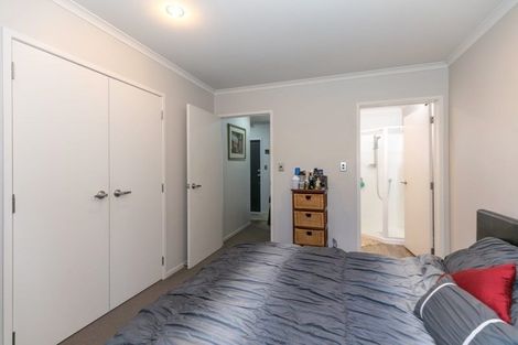 Photo of property in 35a Beatty Street, Melville, Hamilton, 3206