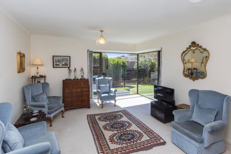 Photo of property in 1b Saint Clio Street, Ilam, Christchurch, 8041