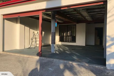 Photo of property in 18 Trelawney Road, Wainuiomata, Lower Hutt, 5014