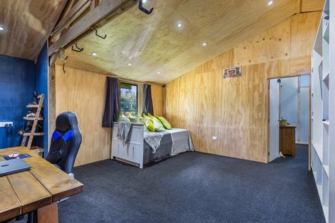 Photo of property in 31 Otutira Drive, Marotiri, Taupo, 3377