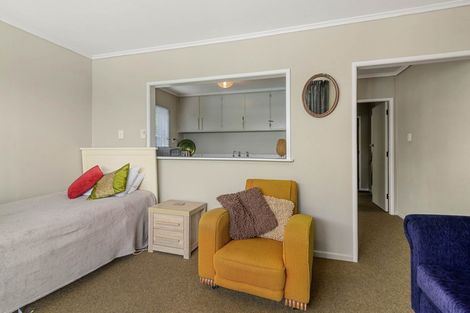 Photo of property in 12 Kerswell Terrace, Tihiotonga, Rotorua, 3015