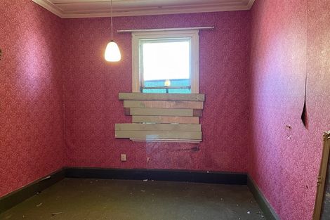 Photo of property in 82 Lucknow Street, Wairoa, 4108