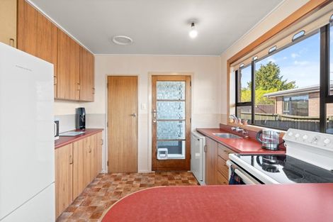 Photo of property in 54 Perth Street, Mosgiel, 9024