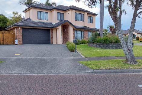 Photo of property in 66 Blackwood Drive, Wattle Downs, Auckland, 2103