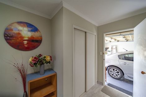 Photo of property in 91b Kensington Drive, Taradale, Napier, 4112