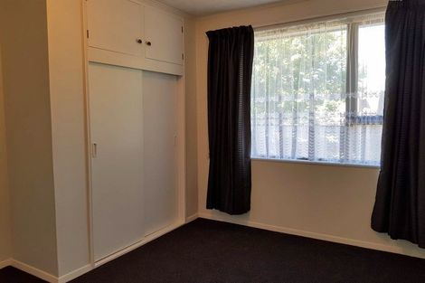 Photo of property in 55a Ambleside Drive, Burnside, Christchurch, 8053
