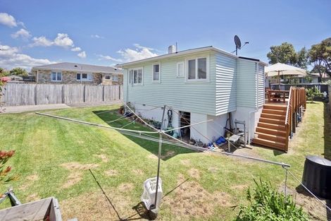 Photo of property in 24a Dunlop Road, Te Puke, 3119