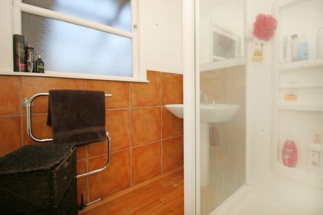 Photo of property in 431 Ruahine Street, Terrace End, Palmerston North, 4410