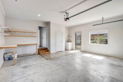 Photo of property in 16 Kedge Drive, Mangawhai, 0505