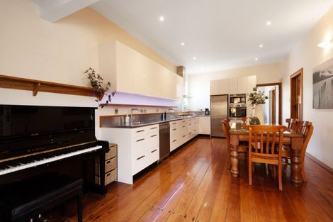 Photo of property in 167 Coutts Street, Rongotai, Wellington, 6022