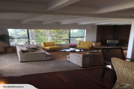 Photo of property in 24 Hillcrest Road, Hatfields Beach, Orewa, 0931