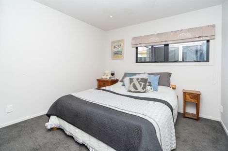 Photo of property in 98 Hukanui Road, Chartwell, Hamilton, 3210