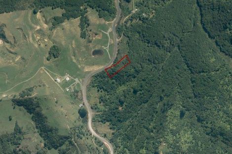 Photo of property in 1024 Ohautira Road, Waingaro, Raglan, 3295