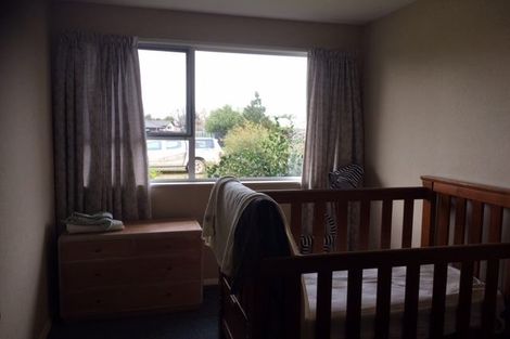 Photo of property in 190 Horndon Street, Darfield, 7510