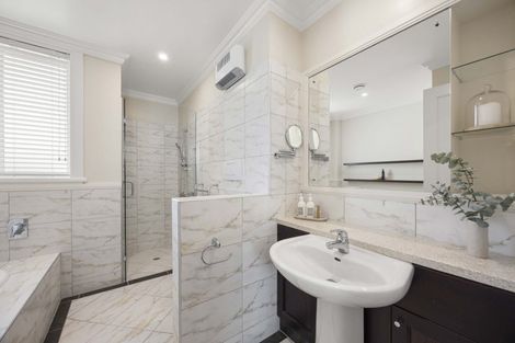 Photo of property in 17 Mayfly Lane, Northwood, Christchurch, 8051