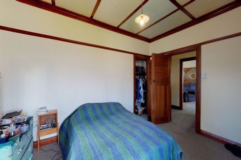 Photo of property in 2 Isleworth Road, Hinds, Ashburton, 7773