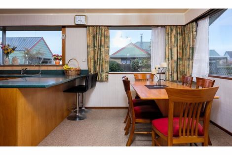 Photo of property in 26 Walton Park Avenue, Fairfield, Dunedin, 9018