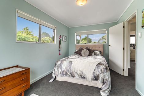 Photo of property in 3 Fleet Street, Glenbrook, Waiuku, 2681