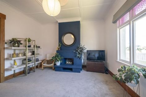Photo of property in 129 Rimu Street, Maeroa, Hamilton, 3200