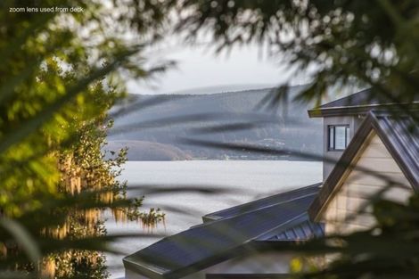 Photo of property in 15 Kurupae Road, Hilltop, Taupo, 3330