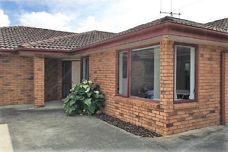 Photo of property in 29 Wiltshire Drive, Huntington, Hamilton, 3210