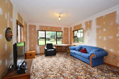 Photo of property in 85 Oreti Road, Otatara, Invercargill, 9879