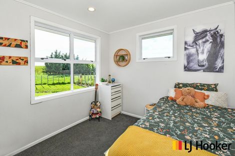Photo of property in 1024 Glen Murray Road, Rangiriri, Huntly, 3772