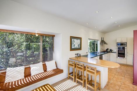 Photo of property in 7 Irene Mooney Place, Greenmeadows, Napier, 4112