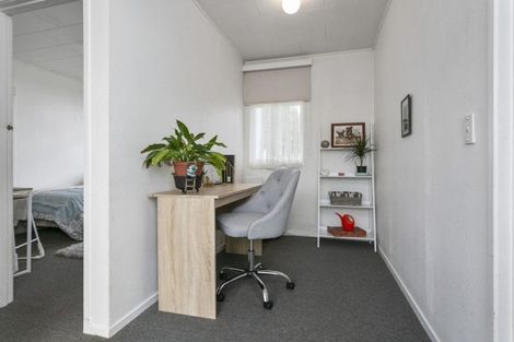 Photo of property in 21 Kennedy Drive, Putaruru, 3411