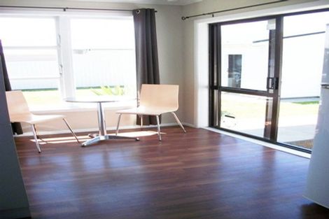 Photo of property in 701 Riverslea Road South, Akina, Hastings, 4122