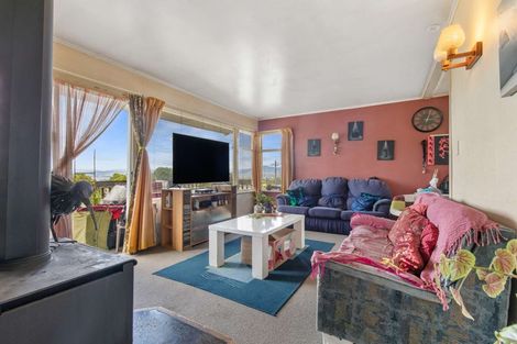 Photo of property in 76 Turner Drive, Western Heights, Rotorua, 3015