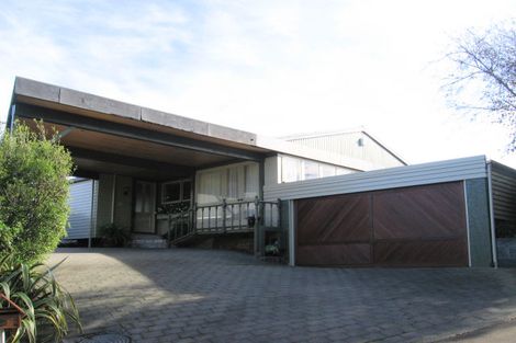 Photo of property in 29 Bedford Grove, Kelson, Lower Hutt, 5010