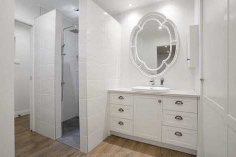 Photo of property in 203b Esplanade Drive, Whangamata, 3620